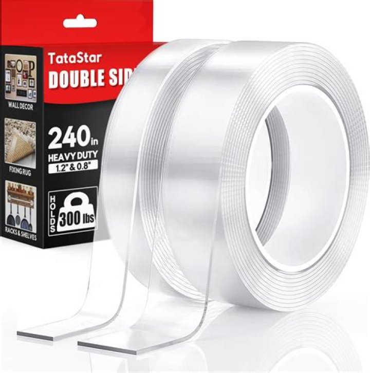 Does WD-40 Remove sticky tape?