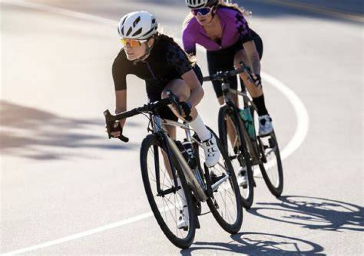 Does weight matter when buying a bike?