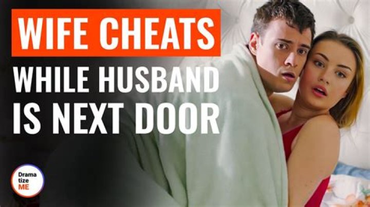 Does wife get everything when husband dies?