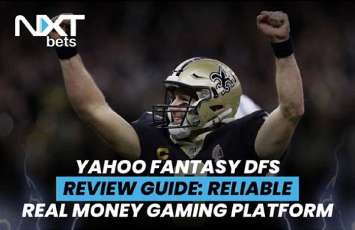 Does Yahoo fantasy football cost money?
