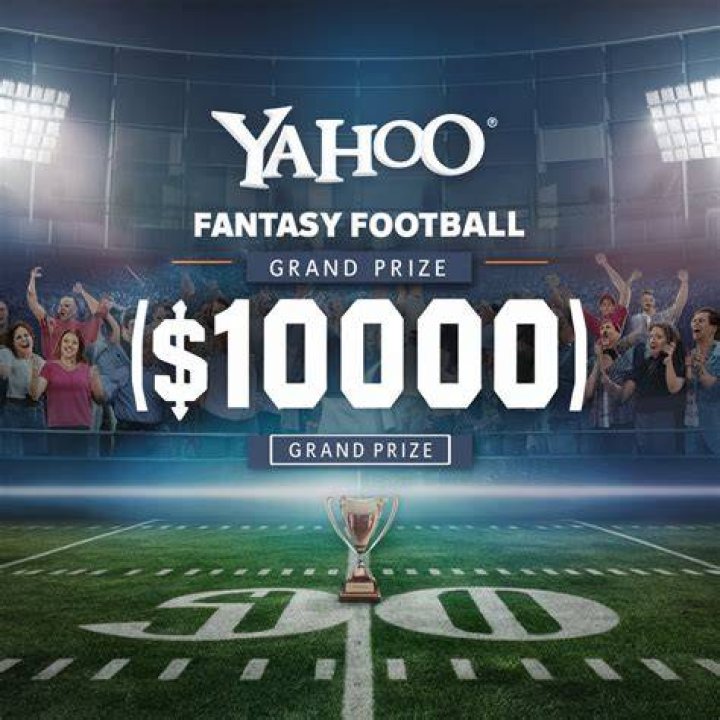Does Yahoo Fantasy football have auction?