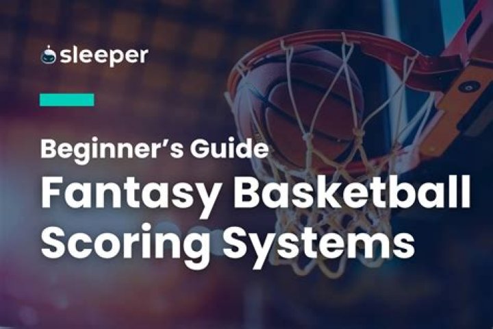 Does your bench matter in fantasy basketball?
