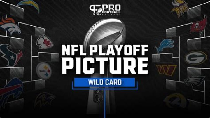 Does your team go back to normal after wildcard?