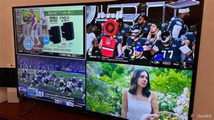 Does YouTube TV have NBA blackouts?