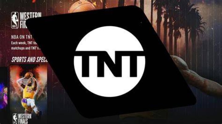 Does YouTube TV have TNT?