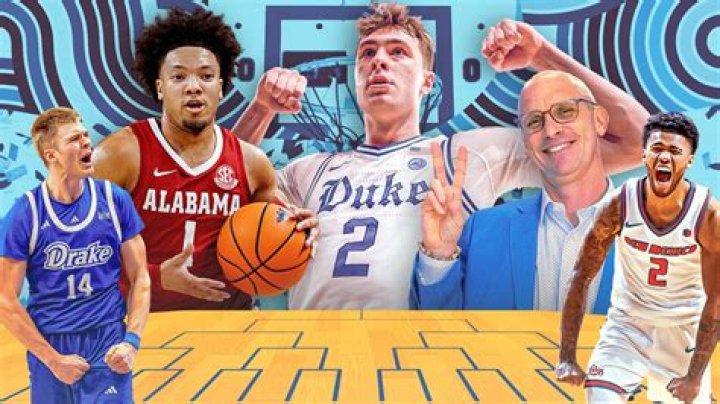 Has a 16 seed ever won the NCAA Tournament?
