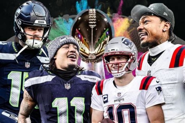 Has a Tom Brady team ever been shut out?