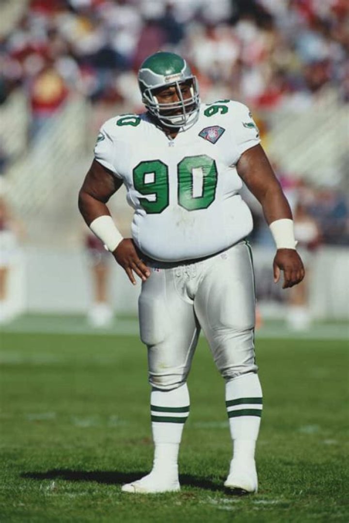Has a woman played in the NFL?