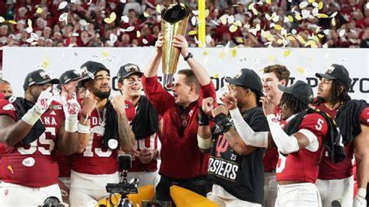 Has Alabama basketball ever won a national championship?