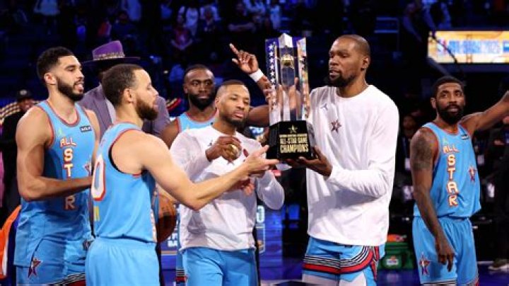 Has any NBA player gone deaf?