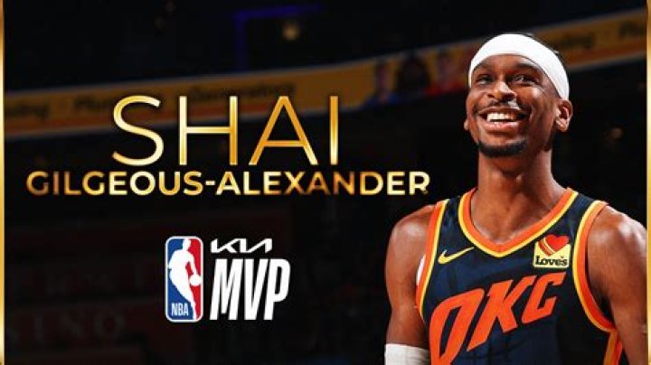Has any NBA player won 3 MVPs in a row?