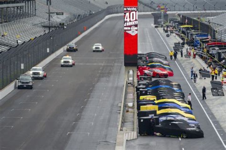 Has Erik Jones ever won a NASCAR race?