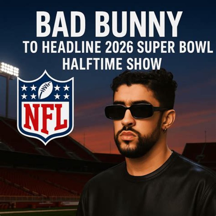 Has every NFL team made it to the Super Bowl?