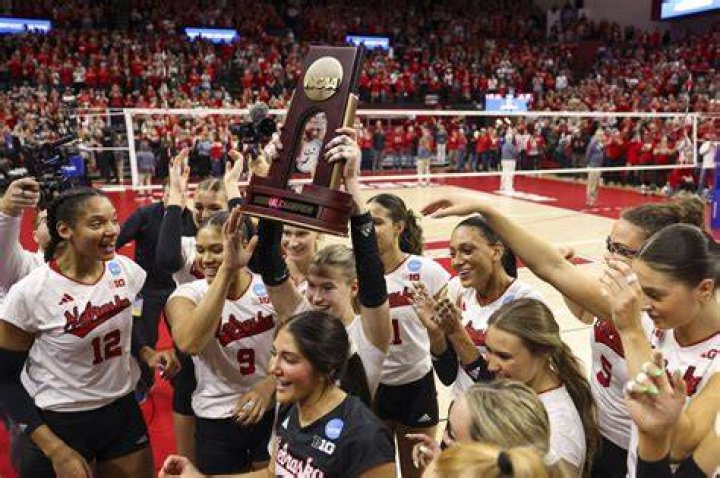 Has Gonzaga ever won an NCAA championship?