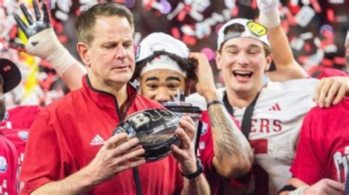 Has Ole Miss ever won a national championship in any sport?