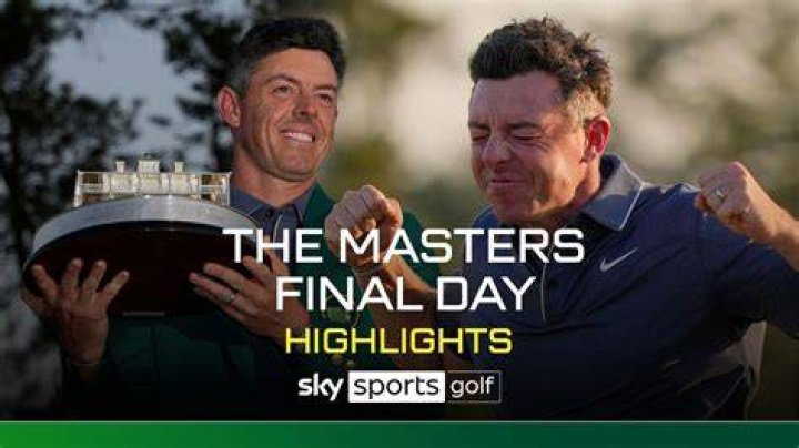 Has Scottie Scheffler ever won a PGA tournament?