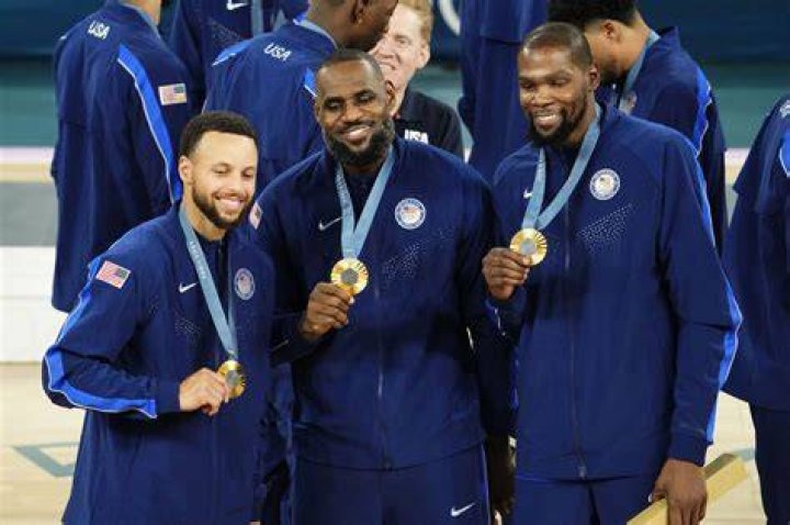 Has the US ever won a medal in skeleton?
