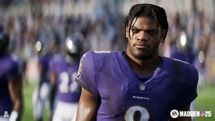 Has there ever been a 100 rating in Madden?