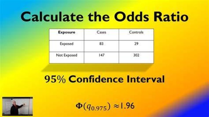 How are pari mutuel odds calculated?