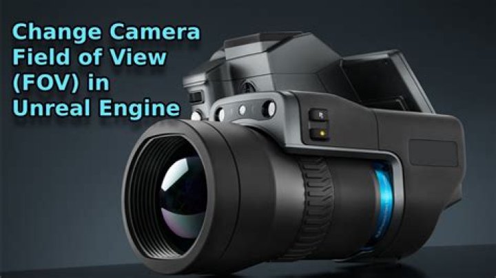 How can a point of view change?