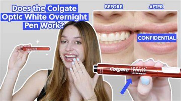 How can I become white overnight?
