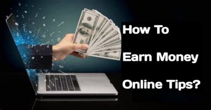 How can I earn 1000 rupees per day?