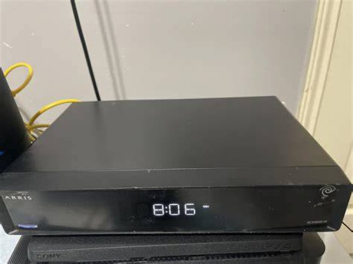 How can I get free cable without a box?