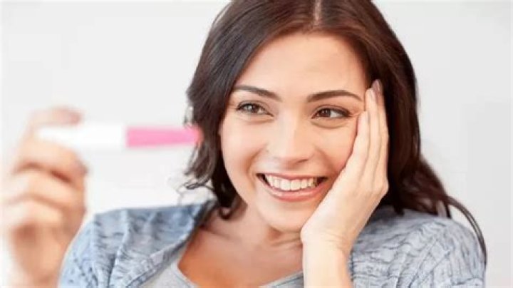 How can I get pregnant fast naturally in 2 months?