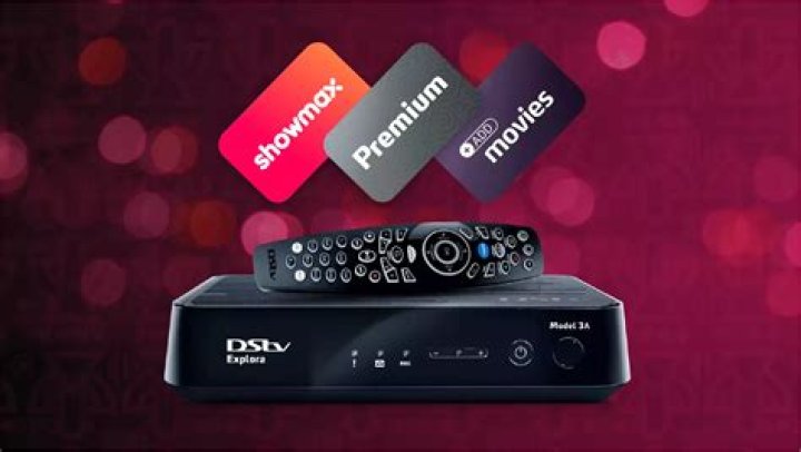 How can I get Showmax Pro for free?