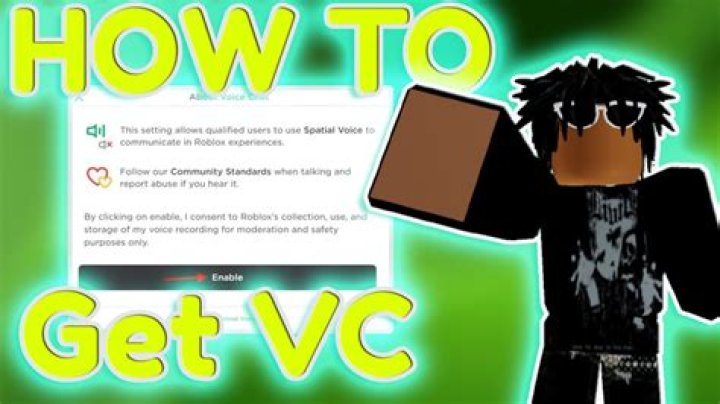 How can I get VC without playing MyCareer?