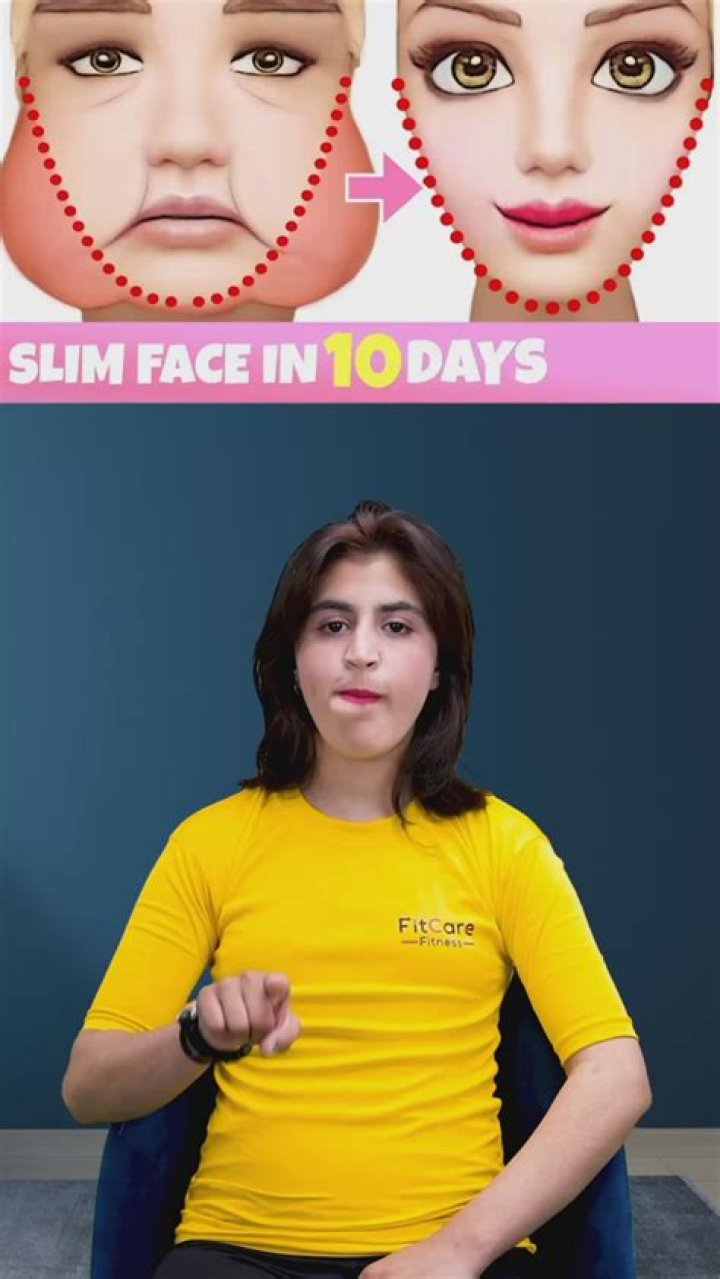 How can I glow my face in 10 days?