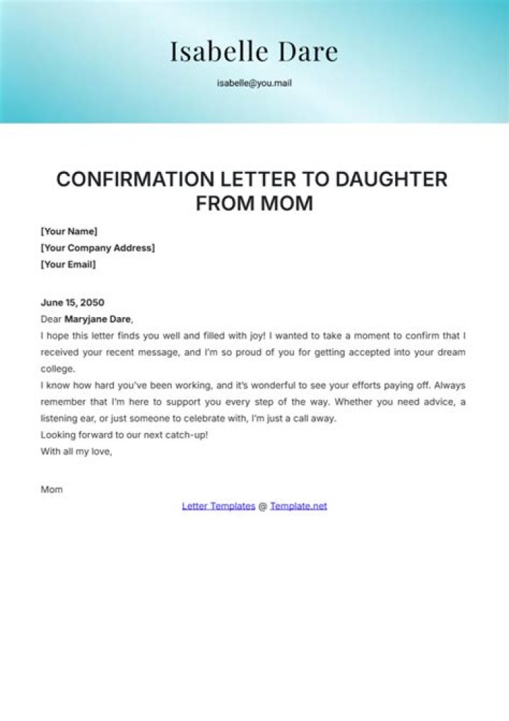 How can I help my daughter in softball?