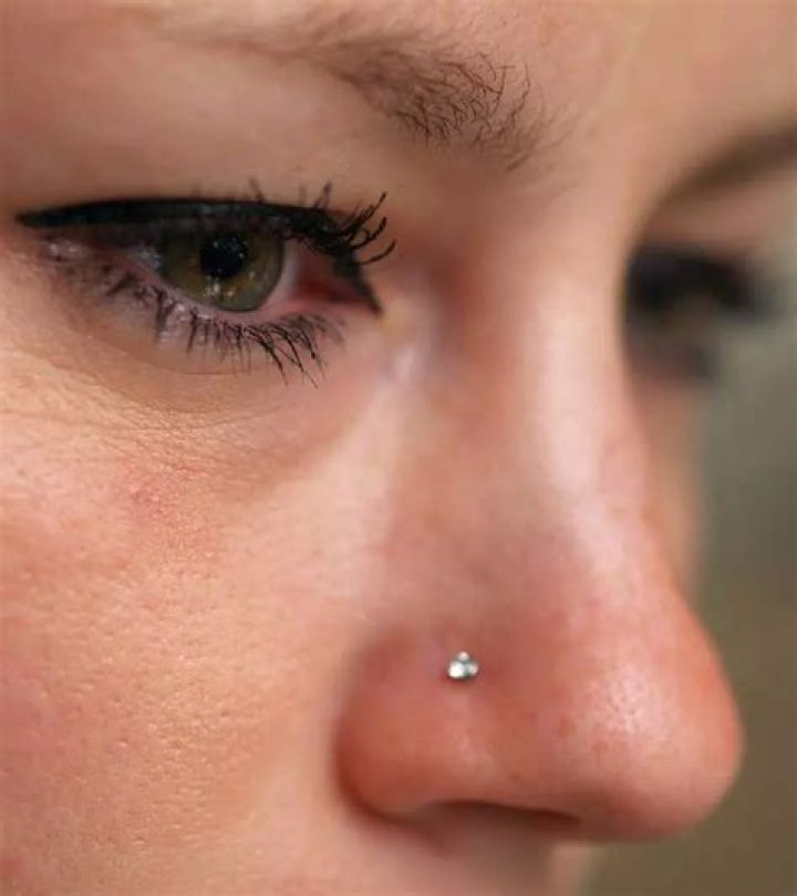How can I hide my permanent tattoo?