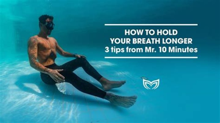 How can I hold my pee longer?
