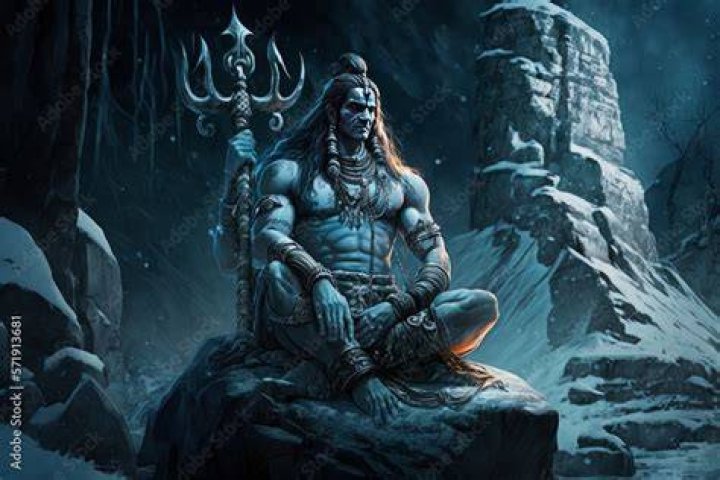 How can I impress Lord Shiva for marriage?