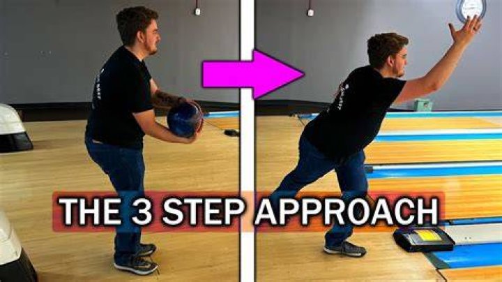 How can I improve my bowling skills?
