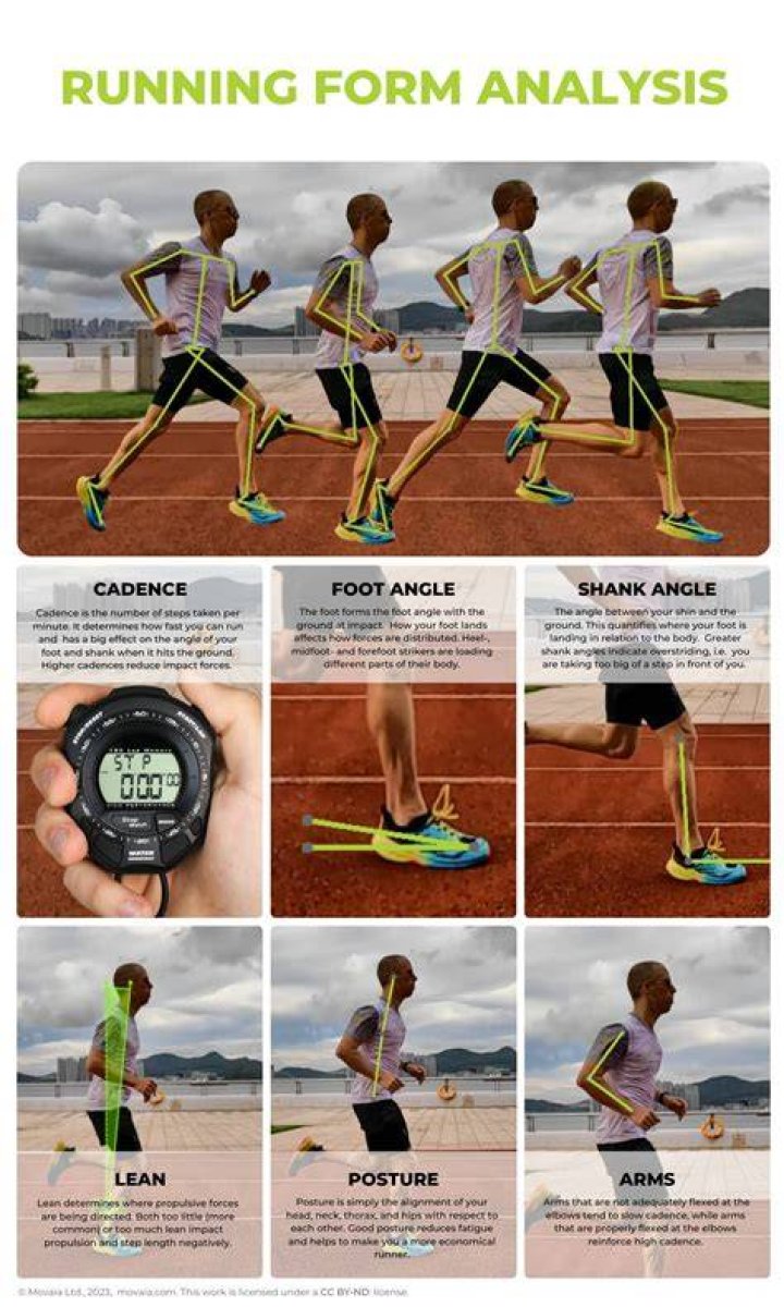 How can I increase my speed and agility?