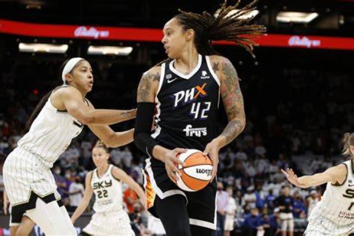 How can I join the WNBA?