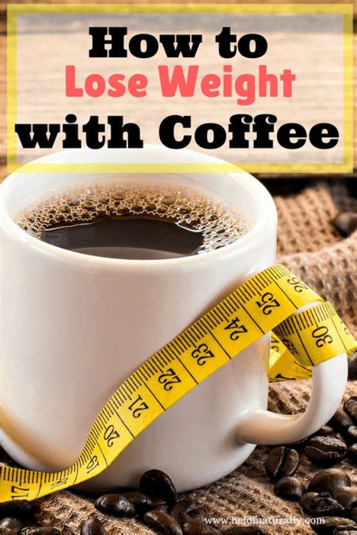 How can I lose weight at home naturally?