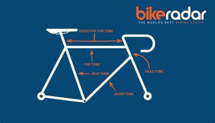 How can I lower my road bike weight?
