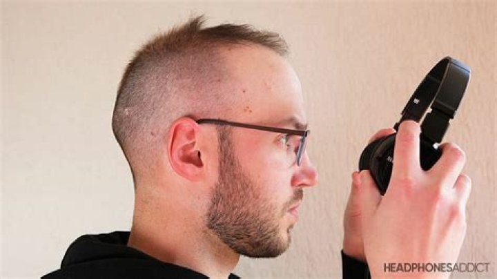 How can I make my helmet looser?