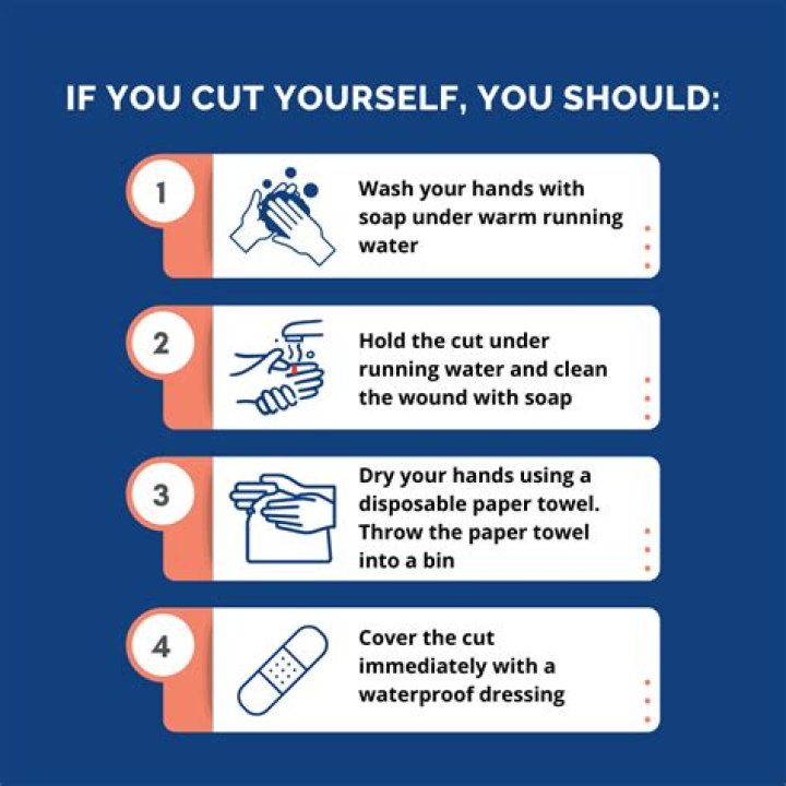 How can I protect myself and others when using disinfectants?