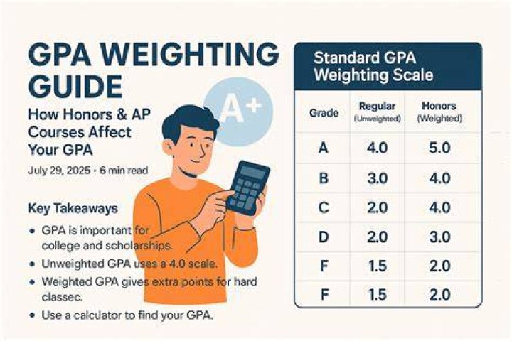 How can I raise my GPA fast?