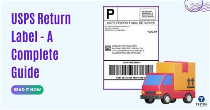 How can I return my car TCS?