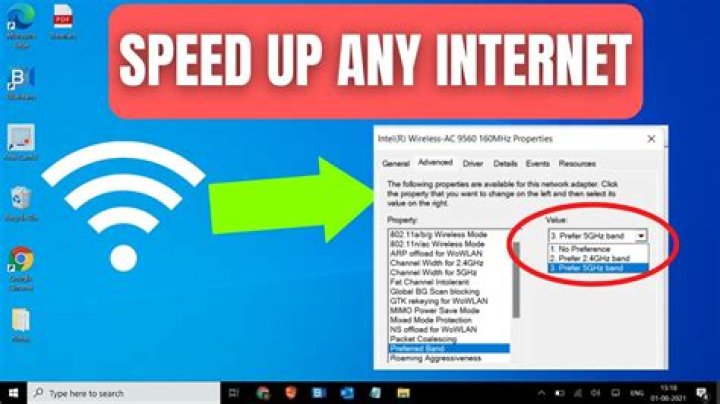 How can I speed up my i 130?