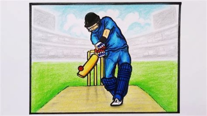 How can I start batsman?