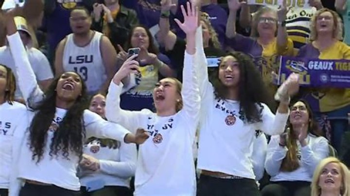 How can I stream the NCAA game?