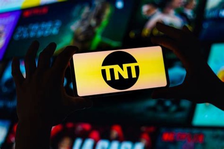 How can I stream TNT for free?