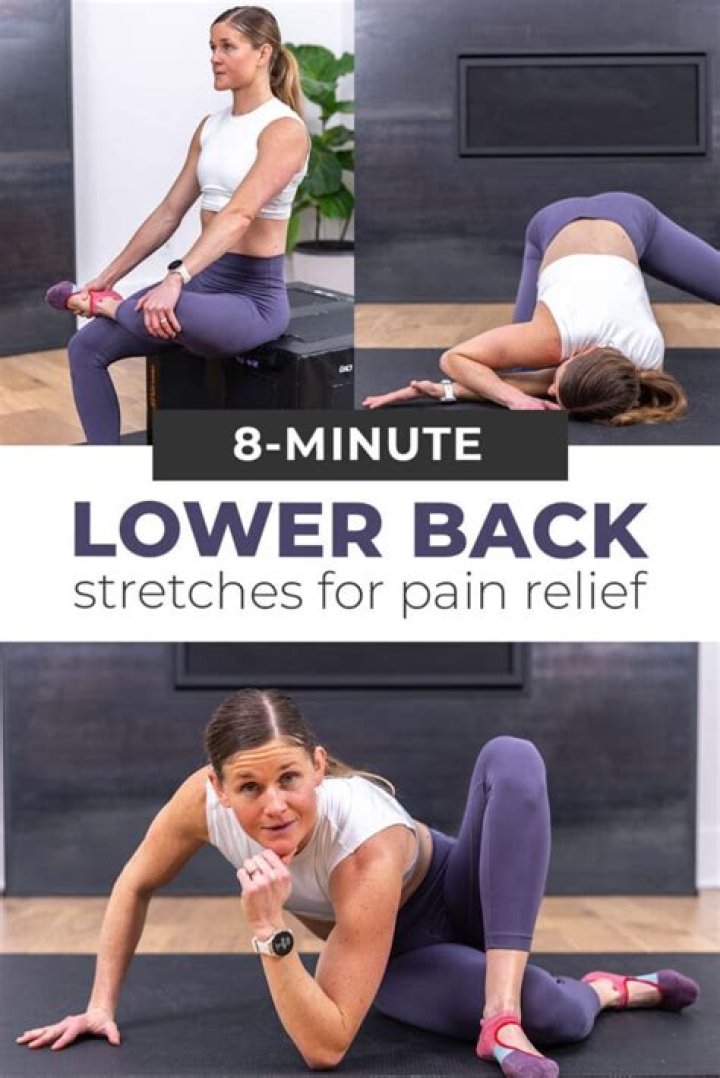 How can I strengthen my nerves?