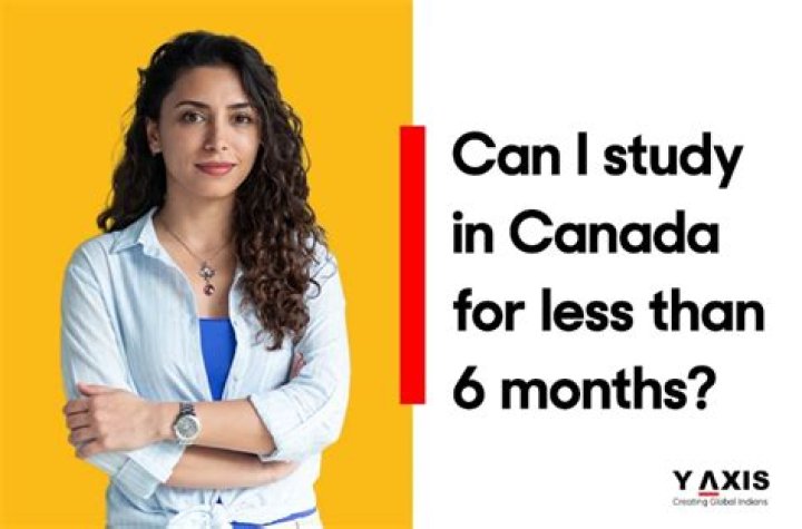 How can I study in Canada from Taiwan?